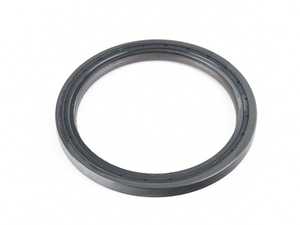 SHAFT SEAL