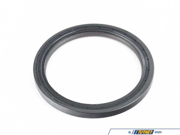 Genuine BMW SHAFT SEAL 11117568263