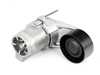 Febi Accessory Belt Tensioner Assembly 11288604266 View 1