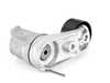 Febi Accessory Belt Tensioner Assembly 11288604266 View 2