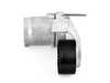 Febi Accessory Belt Tensioner Assembly 11288604266 View 3