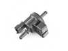 Bosch Fuel Tank Breather Valve 13907835364 View 1