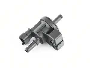 Fuel Tank Breather Valve