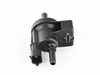 Bosch Fuel Tank Breather Valve 13907835364 View 4