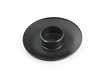 Genuine BMW COVERING CAP 31306864550 View 2