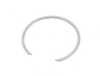 Genuine BMW Genuine BMW Snap Ring - 24127572599 - E82,E83,E90,E92,E93 24127572599 View 1