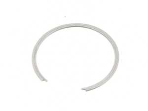 Genuine BMW Snap Ring - 24127572599 - E82,E83,E90,E92,E93