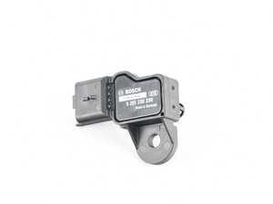 Temperature / Pressure Sensor 0261230230