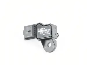 Temperature / Pressure Sensor 0261230230