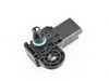 Bosch Temperature / Pressure Sensor 0261230230 13627582551 View 2