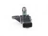 Bosch Temperature / Pressure Sensor 0261230230 13627582551 View 3