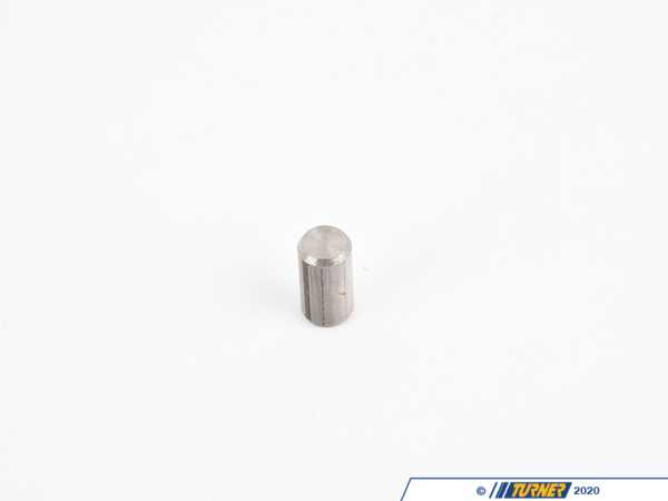 Genuine BMW Genuine BMW Dowel Pin 8X15 - 11227542759 11227542759