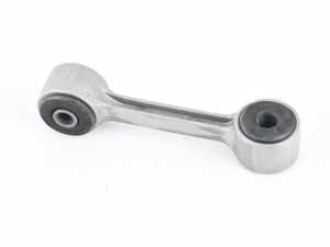 Rear Sway Bar End Link - Priced Each