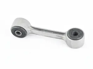 Rear Sway Bar End Link - Priced Each