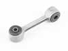 Meyle Rear Sway Bar End Link - Priced Each 33551094619 View 2