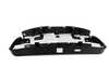 Genuine BMW LOWER TAIL LID TRIM 51497350851 View 3