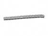 Iwis Iwis Oil Pump Drive Chain - E53, E60, E63, E64, E65, E66, E70 11417527113 View 1