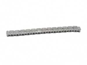 Iwis Oil Pump Drive Chain - E53, E60, E63, E64, E65, E66, E70