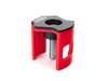ECS Performance Dogbone Mount & Subframe Bushing Insert Kit  010935ECS01KT View 7