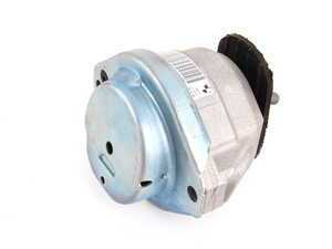 Genuine BMW Engine Mount - Left