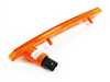 Genuine MINI Genuine MINI Side Marker Light - Front Left 63147165869 View 2