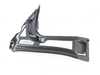 Genuine BMW Genuine BMW Spacer, Left - 51647903881 - F10 51647903881 View 1