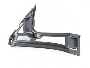 Genuine BMW Spacer, Left - 51647903881 - F10