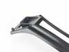 Genuine BMW Genuine BMW Spacer, Left - 51647903881 - F10 51647903881 View 3