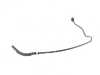Genuine BMW Cooling Vent Hose - E9x E82 with N51, N52 engines 17127618510 View 8
