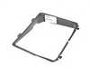 Genuine BMW Genuine BMW Frame Left M - 51748050063 - F06,F10,F12,F13 51748050063 View 1