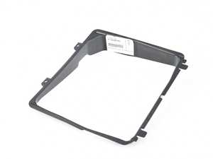 Genuine BMW Frame Left M - 51748050063 - F06,F10,F12,F13