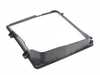 Genuine BMW Genuine BMW Frame Left M - 51748050063 - F06,F10,F12,F13 51748050063 View 2