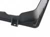 Genuine BMW Genuine BMW Frame Left M - 51748050063 - F06,F10,F12,F13 51748050063 View 3