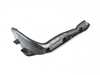 Genuine BMW FRONT LEFT FENDER SEALING 51767300563 View 1