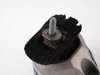 Genuine BMW Genuine BMW Engine Mount - Left 22116762607 View 4