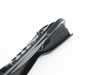 Genuine BMW FRONT LEFT FENDER SEALING 51767300563 View 3