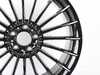 Genuine BMW Disk Wheel Light-Alloy Clight Alloyssic 21" - F01 36107980132 View 2