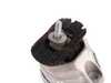 Genuine BMW Genuine BMW Engine Mount - Left 22116762607 View 5