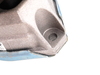 Genuine BMW Genuine BMW Engine Mount - Left 22116762607 View 6