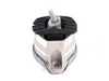 Genuine BMW Genuine BMW Engine Mount - Right 22116762608 View 1