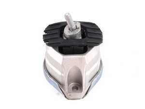 Genuine BMW Engine Mount - Right