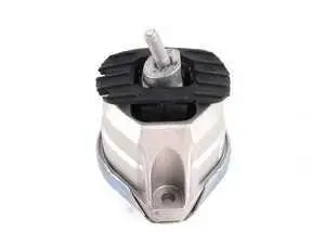 Genuine BMW Engine Mount - Right