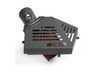 CTS CTS Turbo Intake Kit - B38/B48 X1/X2 CTS-IT-166-B View 2
