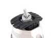 Genuine BMW Genuine BMW Engine Mount - Right 22116762608 View 2