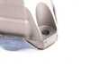 Genuine BMW Genuine BMW Engine Mount - Right 22116762608 View 3