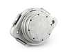 Lemforder OEM Lemforder Engine Mount - 22116770793 - E53 22116770793 View 1
