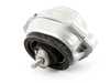 Lemforder OEM Lemforder Engine Mount - 22116770793 - E53 22116770793 View 2