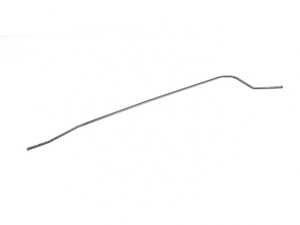 Fuel Feed Line - Z3