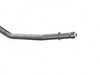 Genuine BMW Fuel Feed Line - Z3 16121182789 View 2