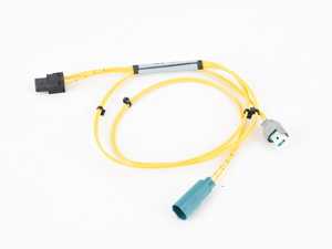 Genuine BMW Adapter Lead No. 616043 - 83300492878